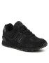 New Balance Сникърси PC574EVE Черен - Pepit.bg