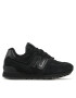 New Balance Сникърси PC574EVE Черен - Pepit.bg