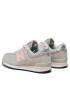 New Balance Сникърси PC574EVK Сив - Pepit.bg