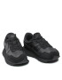 New Balance Сникърси PH237BK1 Черен - Pepit.bg