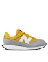 New Balance Сникърси PH237HG1 Жълт - Pepit.bg