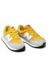 New Balance Сникърси PH237HG1 Жълт - Pepit.bg