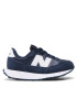 New Balance Сникърси PH237NV1 Тъмносин - Pepit.bg