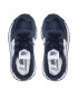New Balance Сникърси PH237NV1 Тъмносин - Pepit.bg