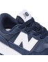New Balance Сникърси PH237NV1 Тъмносин - Pepit.bg