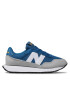 New Balance Сникърси PH237OB1 Син - Pepit.bg