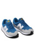 New Balance Сникърси PH237OB1 Син - Pepit.bg