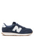 New Balance Сникърси PH237PD Тъмносин - Pepit.bg