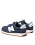 New Balance Сникърси PH237PD Тъмносин - Pepit.bg