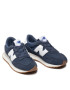New Balance Сникърси PH237PD Тъмносин - Pepit.bg