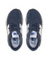 New Balance Сникърси PH237PD Тъмносин - Pepit.bg