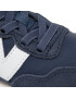 New Balance Сникърси PH237PD Тъмносин - Pepit.bg