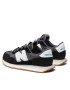 New Balance Сникърси PH237PF Черен - Pepit.bg