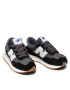 New Balance Сникърси PH237PF Черен - Pepit.bg