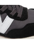 New Balance Сникърси PH237PF Черен - Pepit.bg