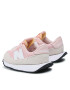 New Balance Сникърси PH237SS1 Розов - Pepit.bg