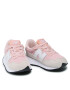 New Balance Сникърси PH237SS1 Розов - Pepit.bg