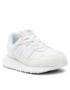 New Balance Сникърси PH237WT1 Бял - Pepit.bg