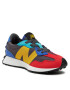 New Balance Сникърси PH327BEN Сив - Pepit.bg