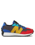 New Balance Сникърси PH327BEN Сив - Pepit.bg