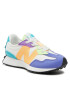 New Balance Сникърси PH327BET Бял - Pepit.bg