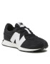 New Balance Сникърси PH327CBW Черен - Pepit.bg