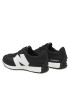 New Balance Сникърси PH327CBW Черен - Pepit.bg