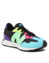 New Balance Сникърси PH327CE Черен - Pepit.bg