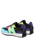 New Balance Сникърси PH327CE Черен - Pepit.bg