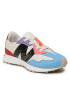 New Balance Сникърси PH327CG Цветен - Pepit.bg