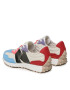 New Balance Сникърси PH327CG Цветен - Pepit.bg