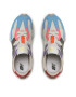 New Balance Сникърси PH327CG Цветен - Pepit.bg