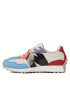 New Balance Сникърси PH327CG Цветен - Pepit.bg