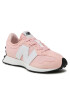 New Balance Сникърси PH327CGP Розов - Pepit.bg