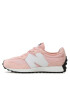 New Balance Сникърси PH327CGP Розов - Pepit.bg