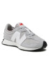 New Balance Сникърси PH327CGW Сив - Pepit.bg