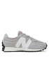 New Balance Сникърси PH327CGW Сив - Pepit.bg