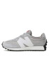 New Balance Сникърси PH327CGW Сив - Pepit.bg