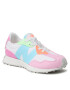 New Balance Сникърси PH327CH Розов - Pepit.bg