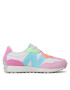 New Balance Сникърси PH327CH Розов - Pepit.bg
