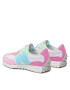 New Balance Сникърси PH327CH Розов - Pepit.bg