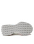 New Balance Сникърси PH327CH Розов - Pepit.bg