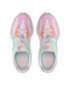 New Balance Сникърси PH327CH Розов - Pepit.bg