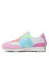 New Balance Сникърси PH327CH Розов - Pepit.bg