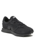 New Balance Сникърси PH327CTB Черен - Pepit.bg