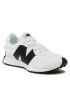 New Balance Сникърси PH327CWB Бял - Pepit.bg