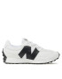 New Balance Сникърси PH327CWB Бял - Pepit.bg