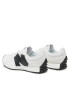 New Balance Сникърси PH327CWB Бял - Pepit.bg