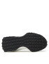 New Balance Сникърси PH327CWB Бял - Pepit.bg