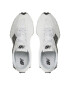 New Balance Сникърси PH327CWB Бял - Pepit.bg